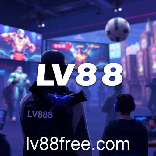 Emerging Trends in Online Gaming for 2025