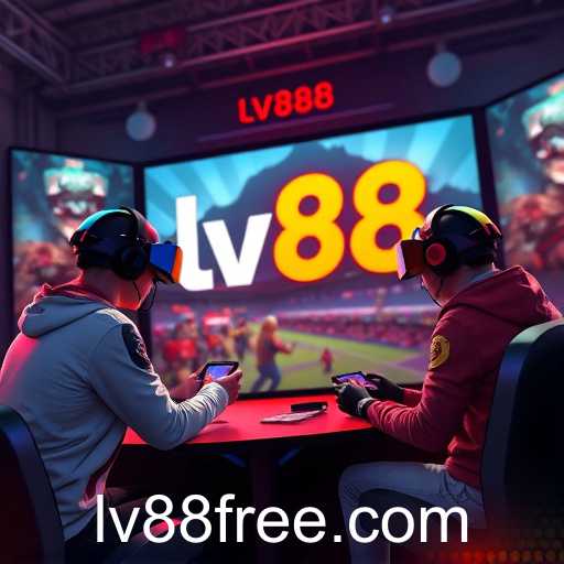 lv88