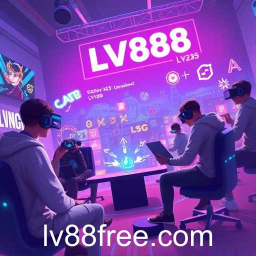 lv88
