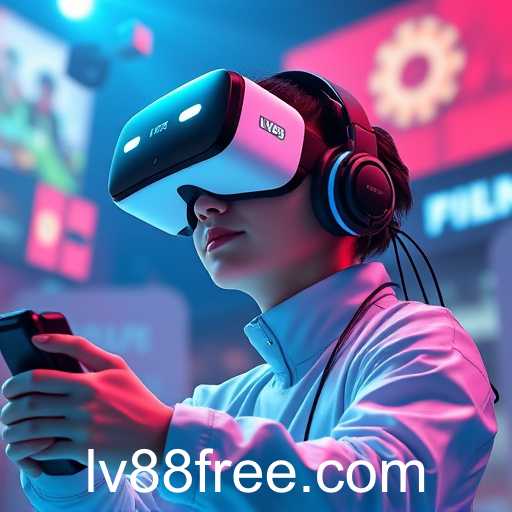 lv88
