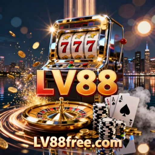 lv88