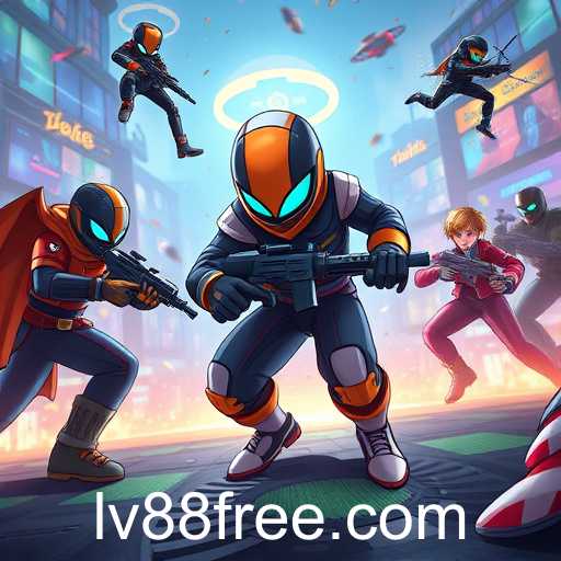 lv88