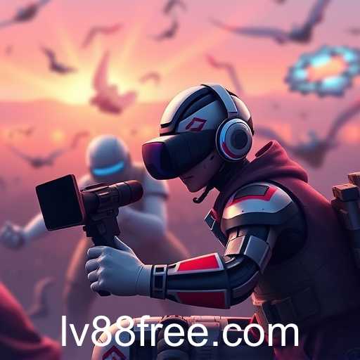 lv88
