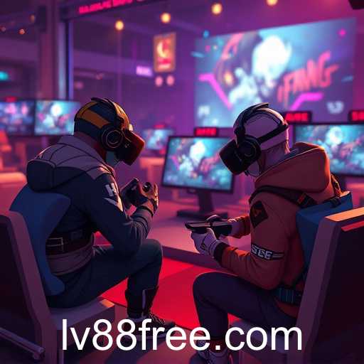 The Rise of Online Gaming and Its Impact in 2025