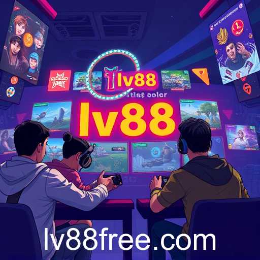 lv88